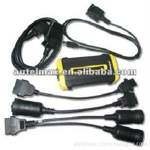 Wholesale price for OEM Truck Tool with good qaulity